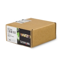 Lexmark 40X7593 rodillo de recogida (original) 40X7593 037596