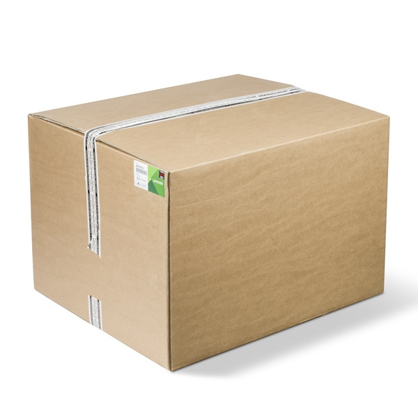 Lexmark 40X7616 kit de mantenimiento (original)