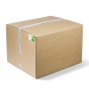 Lexmark 40X7616 kit de mantenimiento (original) 037498 - 1
