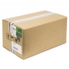 Lexmark 40X7623 fusor (original) 037496 - 1
