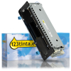 Lexmark 40X7744 fusor (marca 123tinta) 037569 - 1