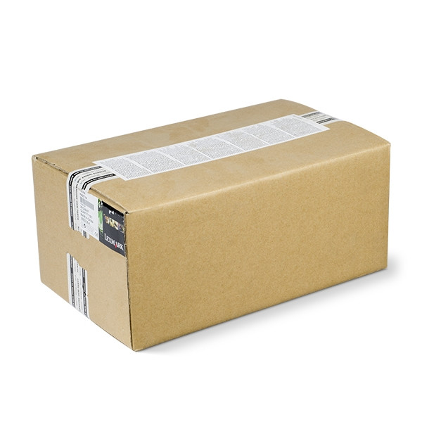 Lexmark 40X7744 unidad de fusor (original)
