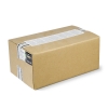 Lexmark 40X7744 unidad de fusor (original) 037568 - 1