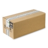 Lexmark 40X8024 fusor (original) 037506 - 1