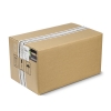 Lexmark 40X8111 fusor (original) 037494 - 1