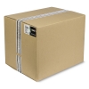 Lexmark 40X8282 kit de mantenimiento del fusor (original) 037504 - 1
