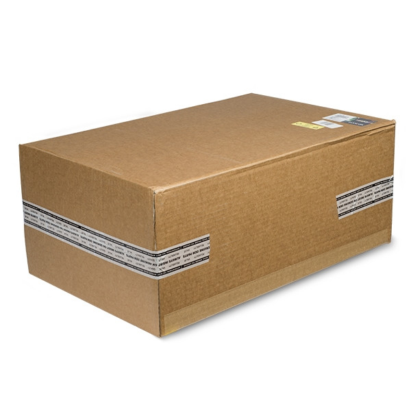 Lexmark 40X8421 kit de mantenimiento del fusor (original)