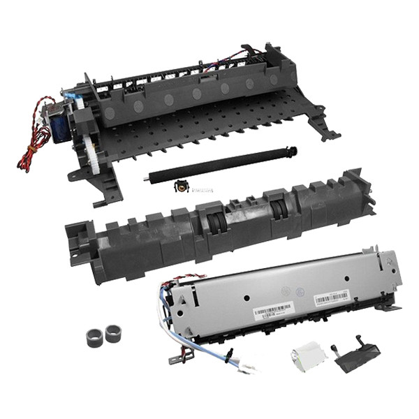 Lexmark 40X8435 kit de mantenimiento (original) 40X8435 037488 - 1