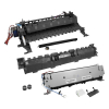 Lexmark 40X8435 kit de mantenimiento (original) 037488 - 1