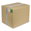 Lexmark 40X9136 kit de mantenimiento (original) 037502 - 1