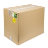Lexmark 40X9138 kit de mantenimiento (original) 037724 - 1