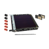 Lexmark 40X9669 Kit de mantenimiento (original) 040650 - 1