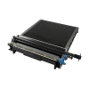 Lexmark 40X9929 Correa de transferencia (original) 081502 - 1