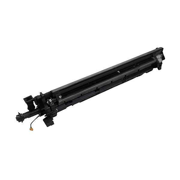 Lexmark 40X9936 revelador (original) 40X9936 040646 - 1