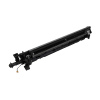 Lexmark 40X9936 revelador (original) 040646 - 1