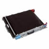 Lexmark 41X0245 correa de transferencia (original) 037920 - 1