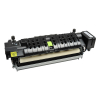 Lexmark 41X0253 Fusor (original) 038076 - 1
