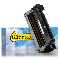 Lexmark 41X0253 fusor (marca 123tinta) 41X0253C 038077