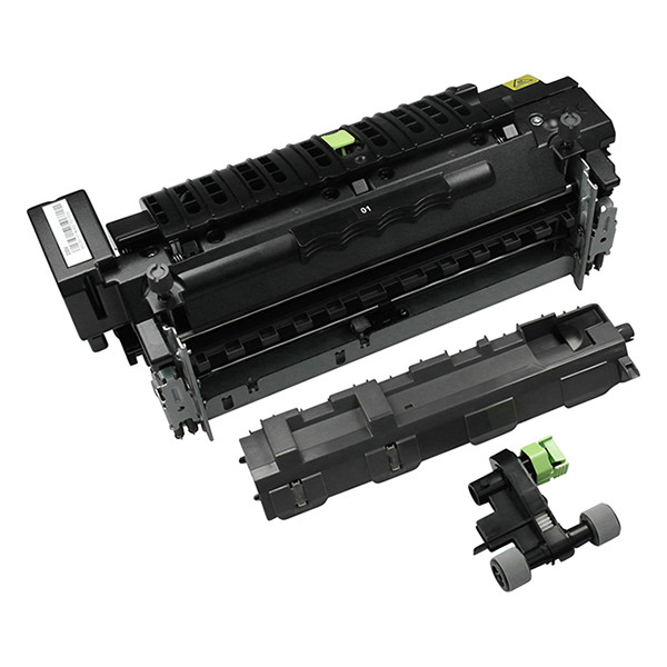 Lexmark 41X0556 kit de mantenimiento (original)