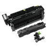 Lexmark 41X0556 kit de mantenimiento (original) 040644 - 1