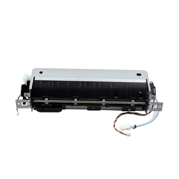 Lexmark 41X1179 Fusor (original) 41X1179 038074 - 1