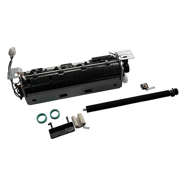 Lexmark 41X1229 kit de mantenimiento fusor (original)