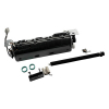 Lexmark 41X1229 kit de mantenimiento fusor (original) 038016 - 1