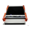 Lexmark 41X1459 correa de transferencia (original) 038050 - 1