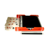 Lexmark 41X1593 kit de transferencia (original) 032308 - 1