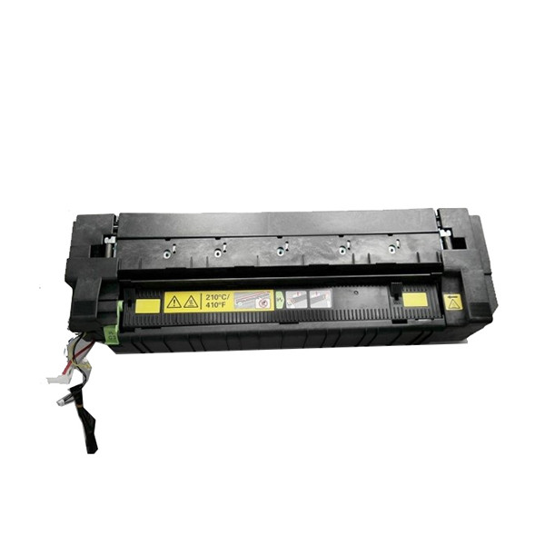 Lexmark 41X1861 fusor (original) 41X1861 038052 - 1