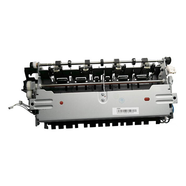 Lexmark 41X2097 kit de mantenimiento (original)