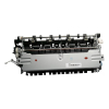 Lexmark 41X2097 kit de mantenimiento (original) 038070 - 1