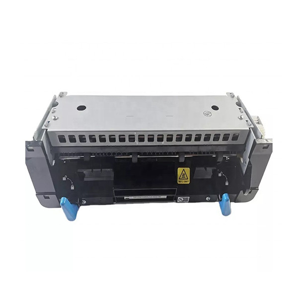 Lexmark 41X2148 fusor (original) 41X2148 038066 - 1