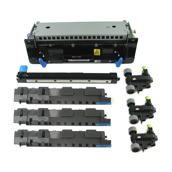 Lexmark 41X2237 kit de mantenimiento fusor (original) 41X2237 038082 - 1