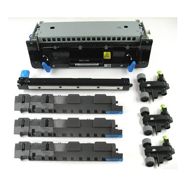 Lexmark 41x2234 kit de mantenimiento (original)