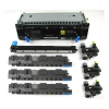 Lexmark 41x2234 kit de mantenimiento (original) 040666 - 1
