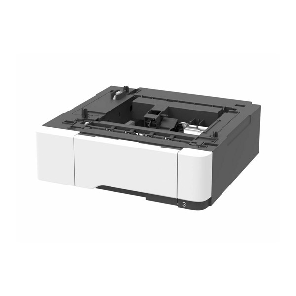 Lexmark 42C7550 Bandeja de papel adicional 550 hojas
