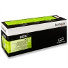 Lexmark 502X (50F2X00) toner negro XXL (original)