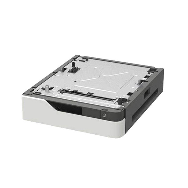 Lexmark 50G0800 Bandeja de papel adicional 250 hojas – imagen 2