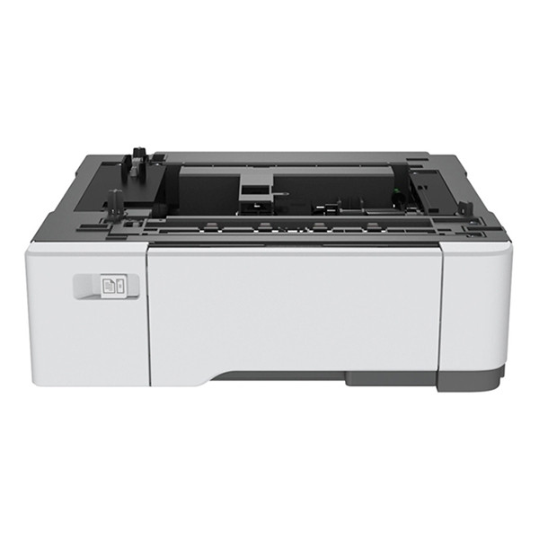 Lexmark 50m7650 bandeja dual para 650 hojas cs/cx 52x/53x 50m7650 – imagen 2