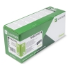 Lexmark 51B2H00 toner negro XL (original) 037730 - 1