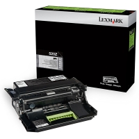 Lexmark 520Z (52D0Z00) unidad de imagen (original) 52D0Z00 037236