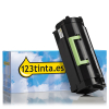 Lexmark 53B2X00 toner negro XXL (marca 123tinta) 037739 - 1