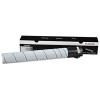 Lexmark 540H (54G0H00) toner negro (original) 037546 - 1