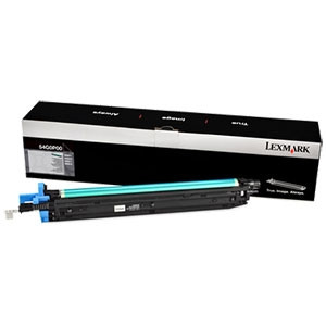 Lexmark 540P (54G0P00) fotoconductor (original)