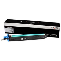 Lexmark 540P (54G0P00) fotoconductor (original) 54G0P00 037544