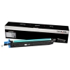 Lexmark 540P (54G0P00) fotoconductor (original) 037544 - 1