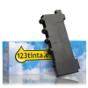 Lexmark 540W (54G0W00) recolector de toner (marca 123tinta) 037543 - 1