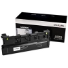 Lexmark 540W (54G0W00) recolector de toner (original) 037542 - 1