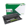 Lexmark 55B0ZA0 fotoconductor (original)